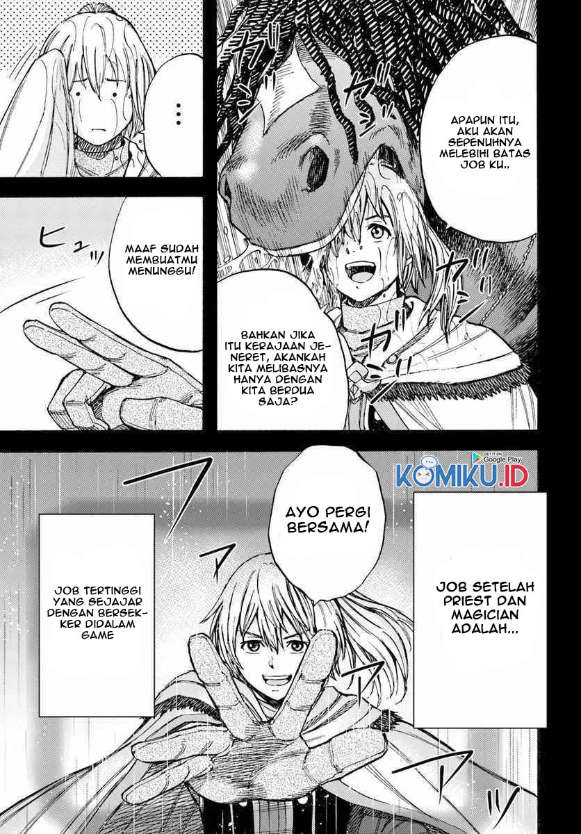 Chapter 10 - halaman 32
