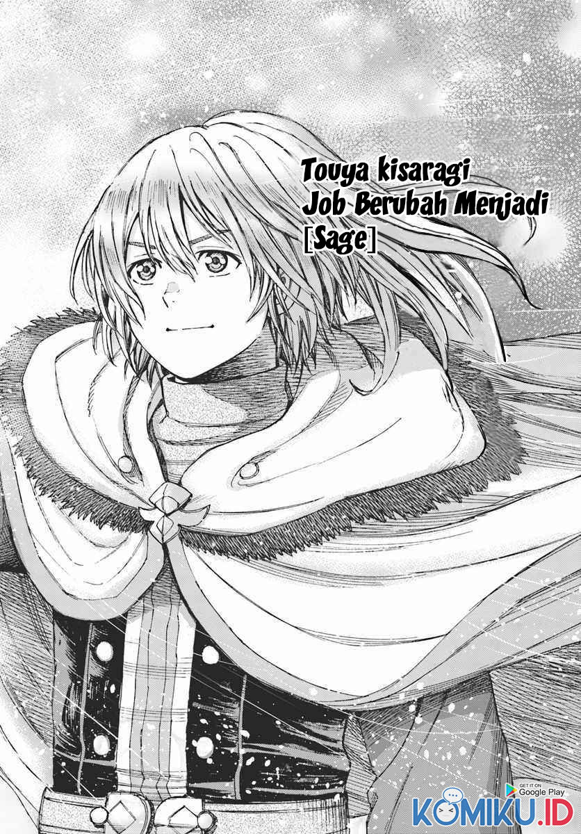 Chapter 10 - halaman 33