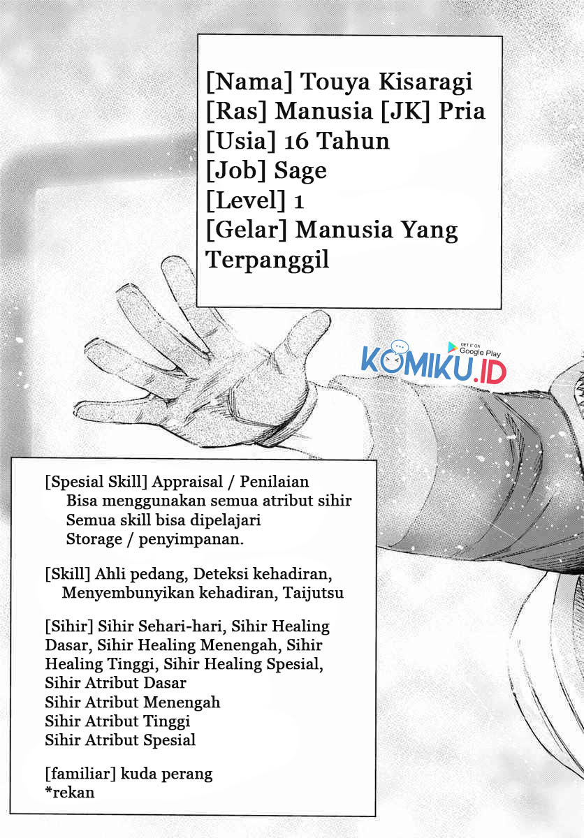 Chapter 10 - halaman 34