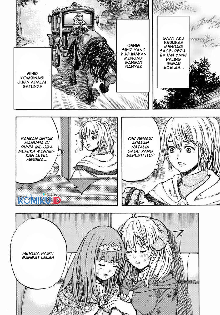 Chapter 10 - halaman 35
