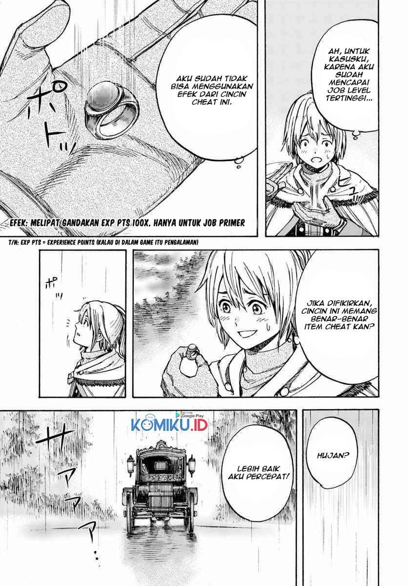Chapter 10 - halaman 36