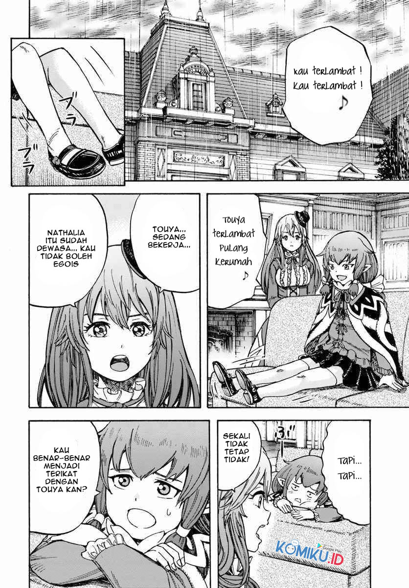 Chapter 10 - halaman 37