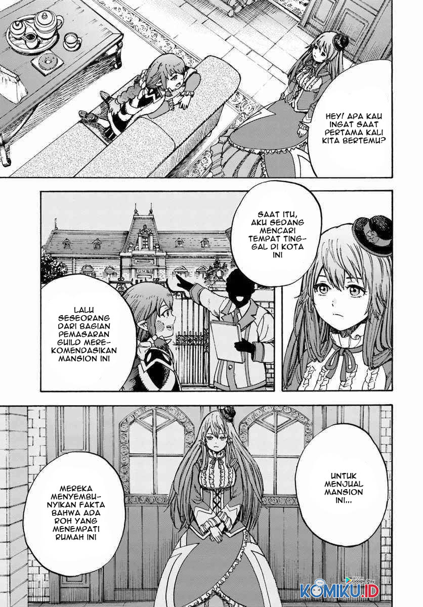 Chapter 10 - halaman 38