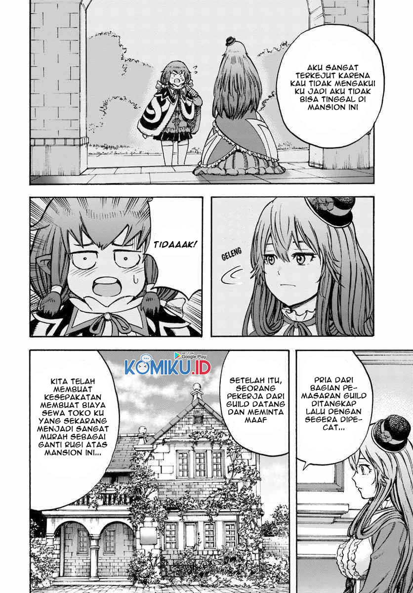 Chapter 10 - halaman 39