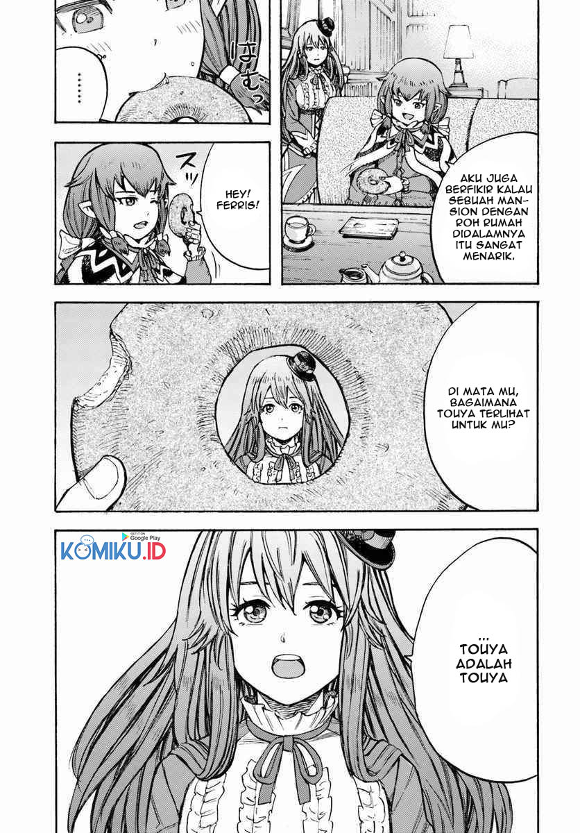 Chapter 10 - halaman 40