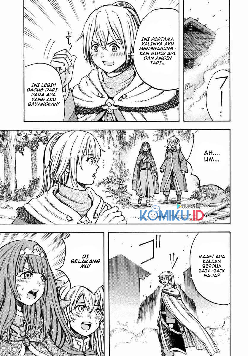 Chapter 10 - halaman 5