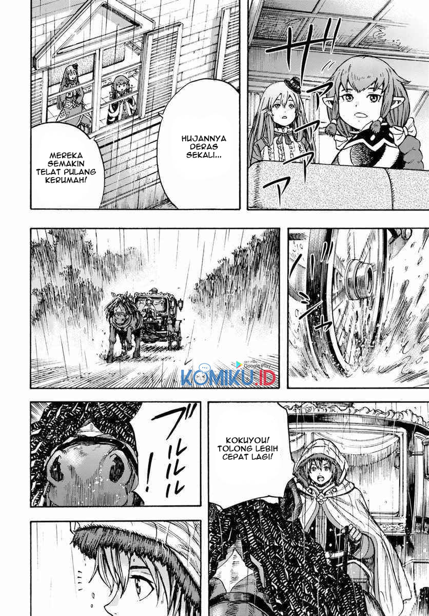 Chapter 10 - halaman 41