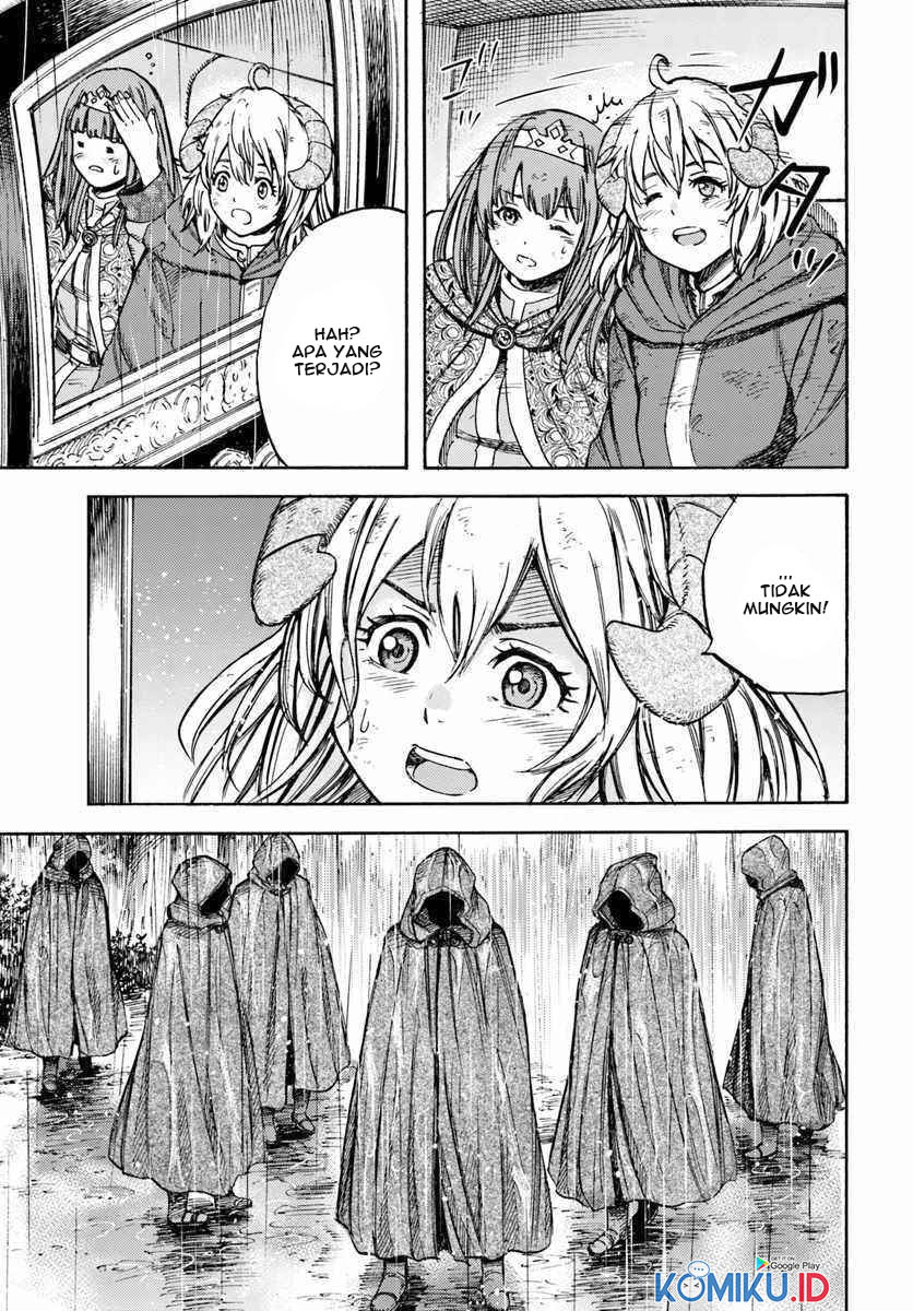 Chapter 10 - halaman 42