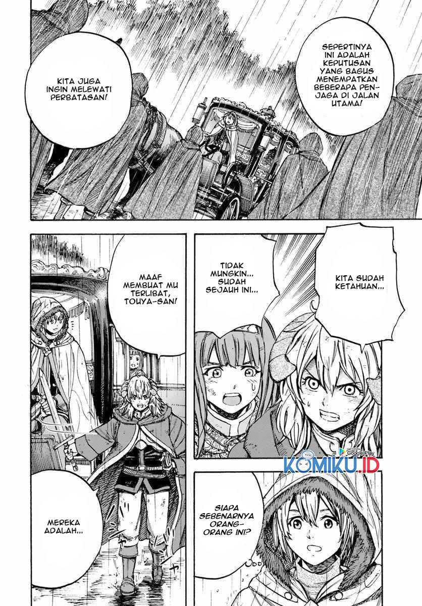 Chapter 10 - halaman 43