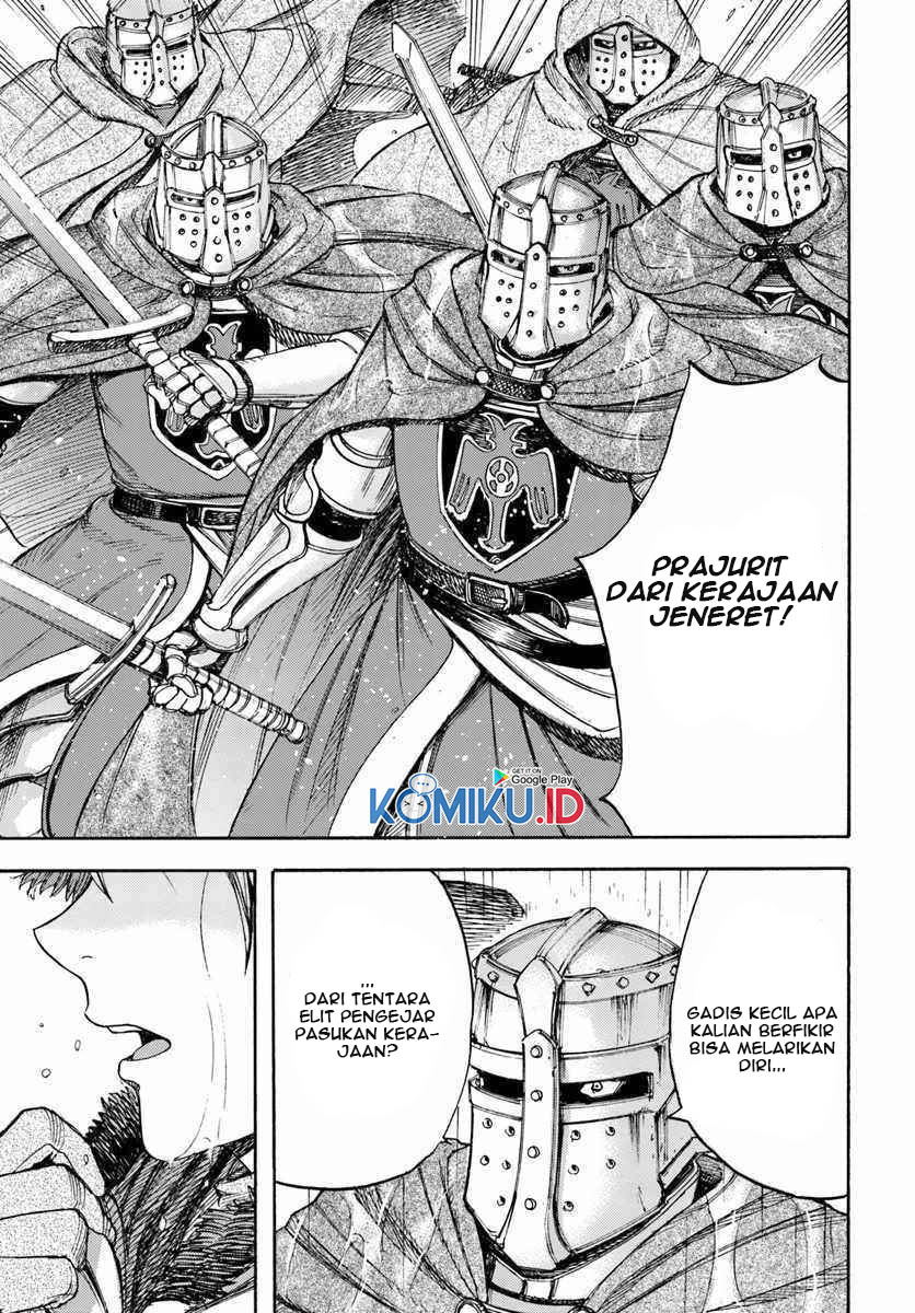 Chapter 10 - halaman 44