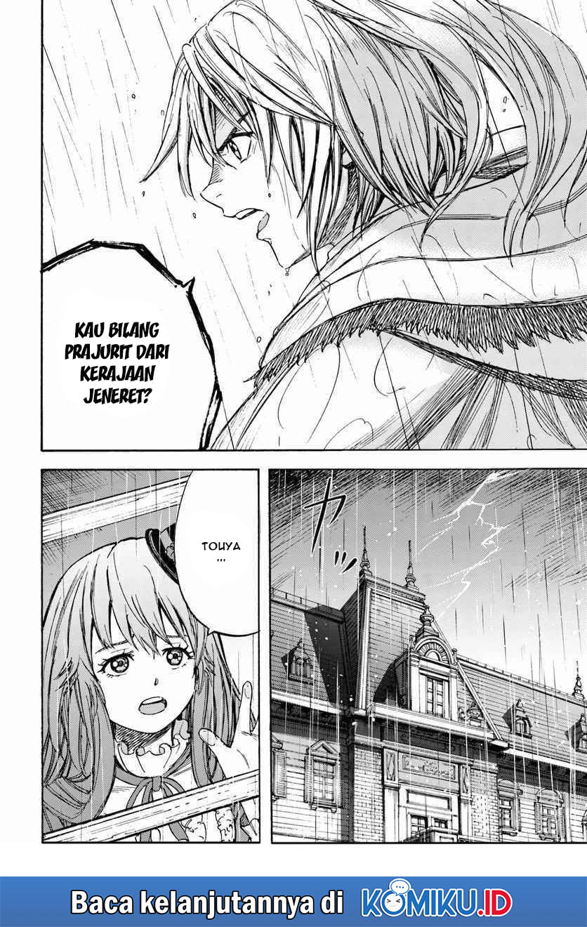 Chapter 10 - halaman 45