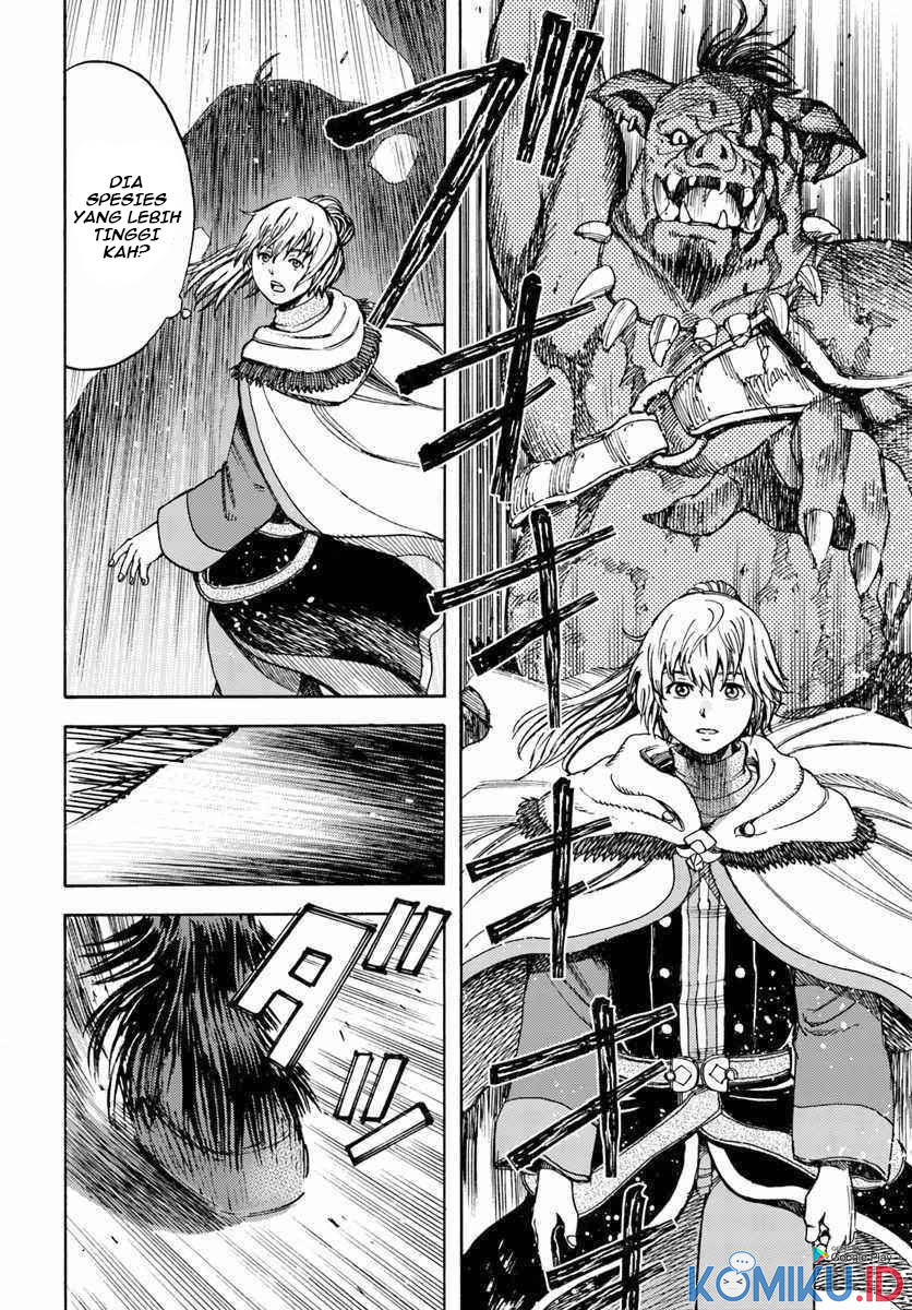 Chapter 10 - halaman 6