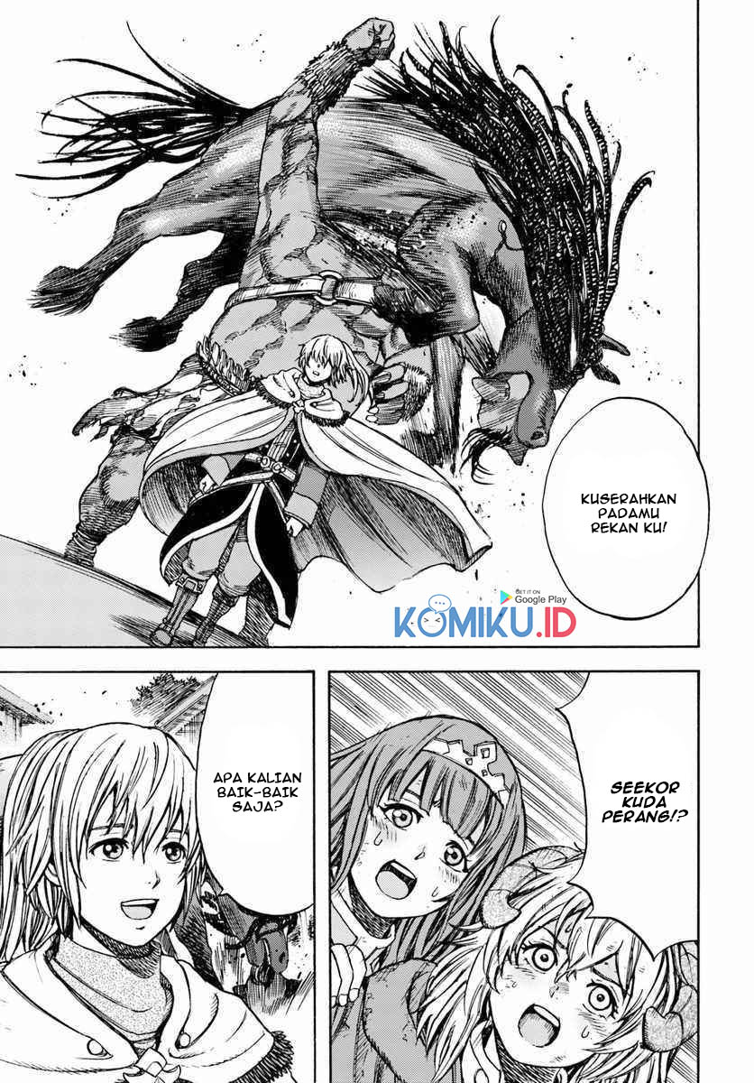 Chapter 10 - halaman 7