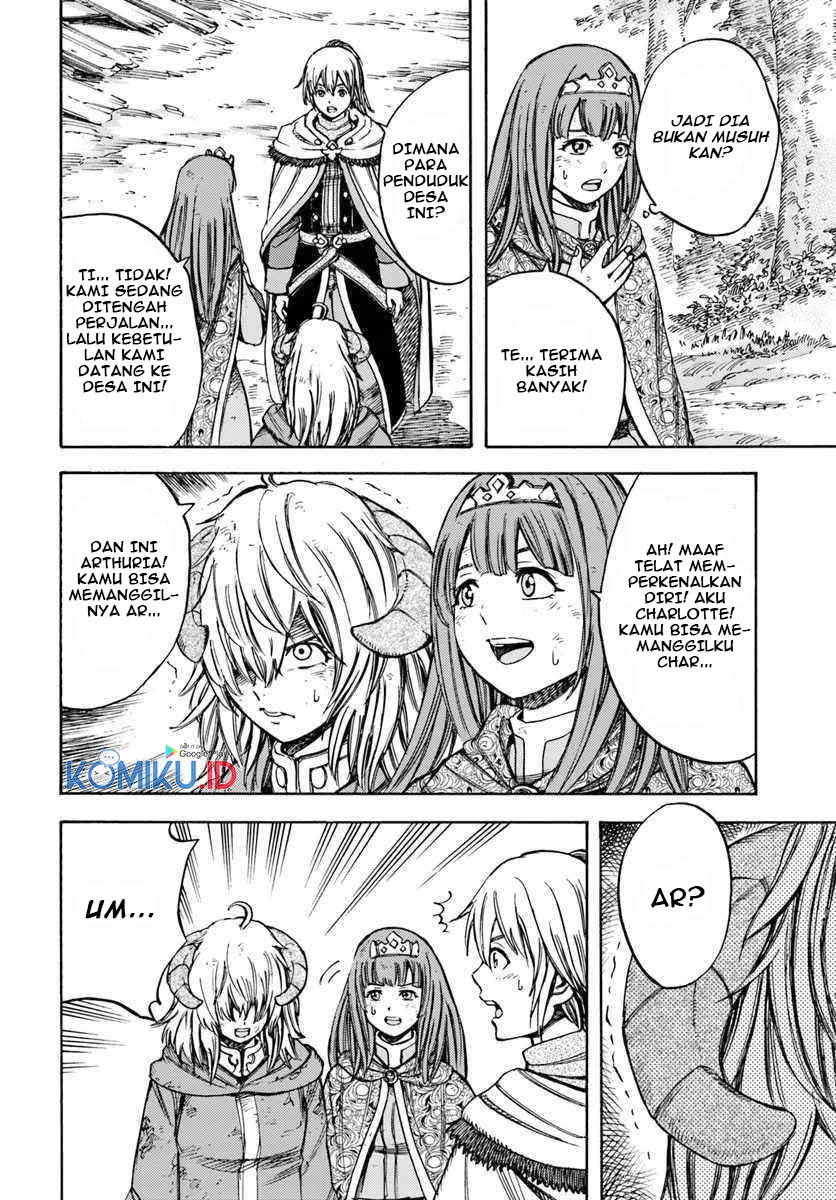 Chapter 10 - halaman 8