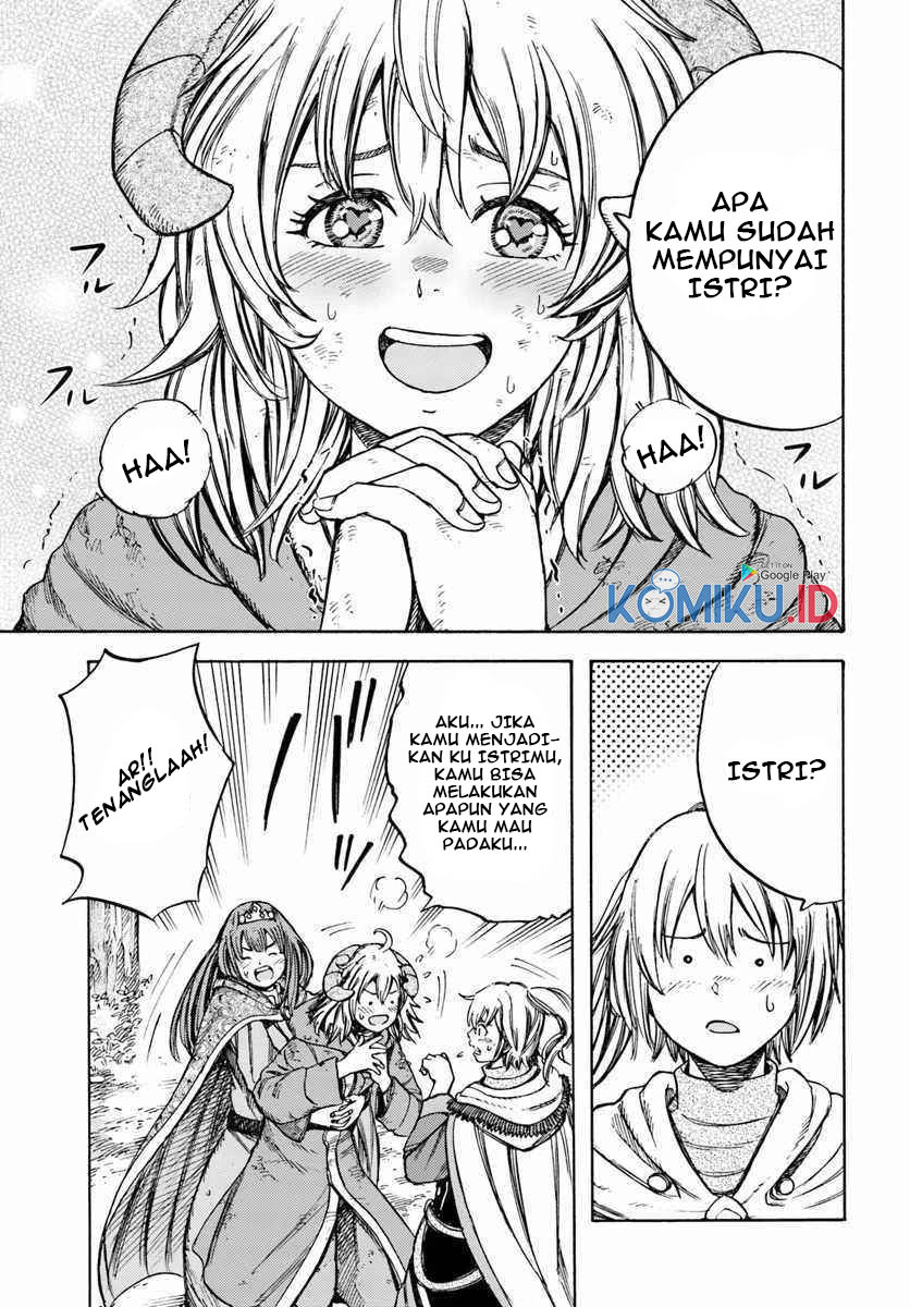 Chapter 10 - halaman 9