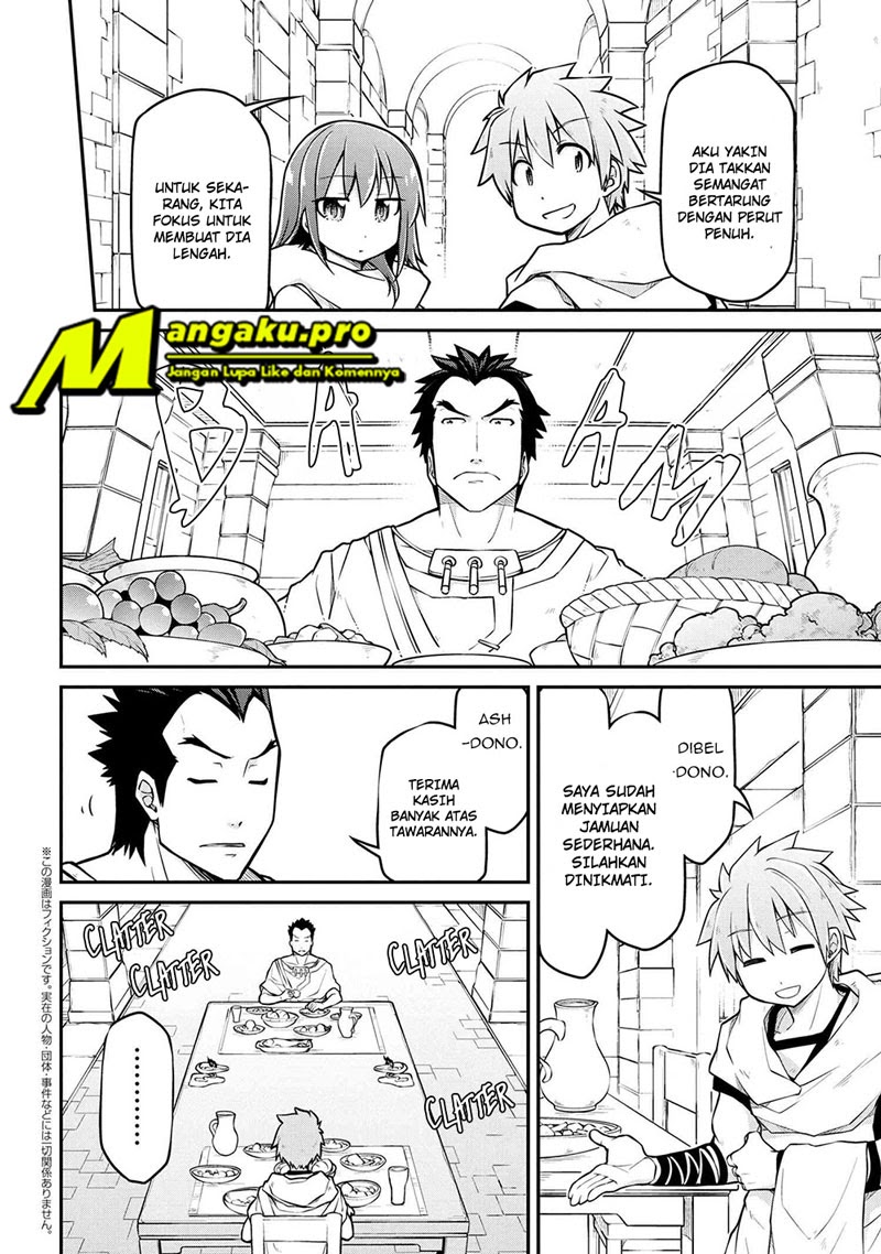 Chapter 39.2 - halaman 4