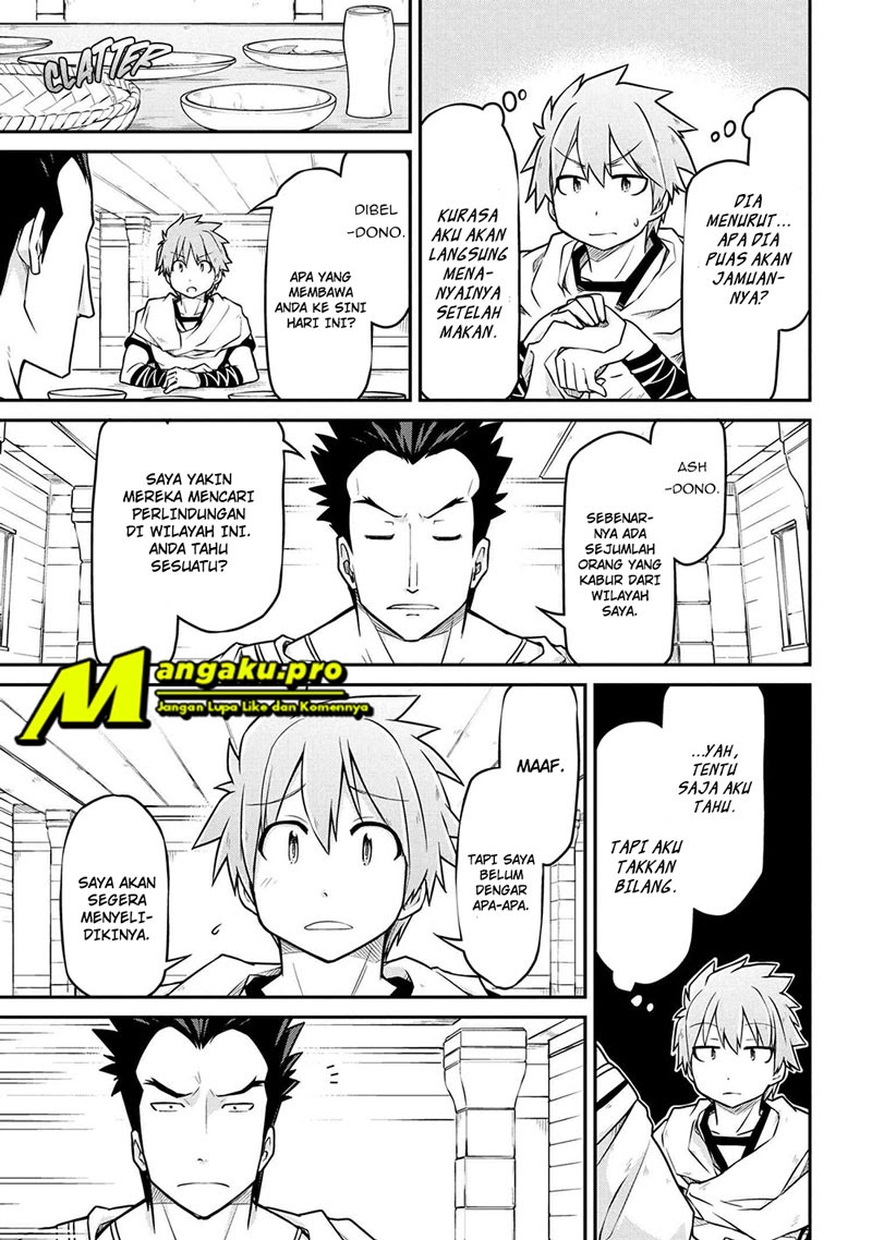 Chapter 39.2 - halaman 5