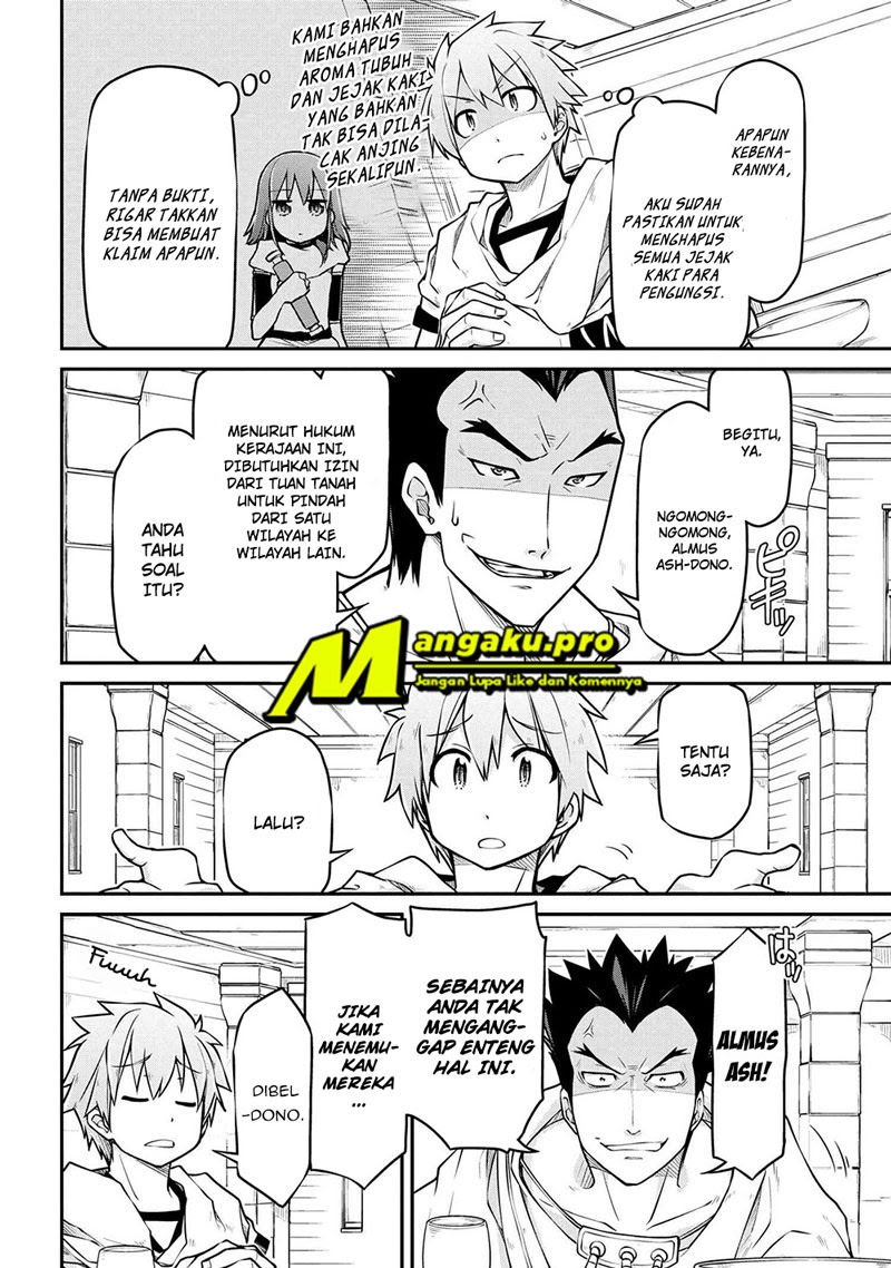 Chapter 39.2 - halaman 6