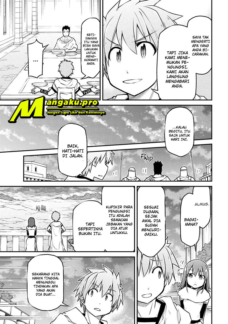 Chapter 39.2 - halaman 7