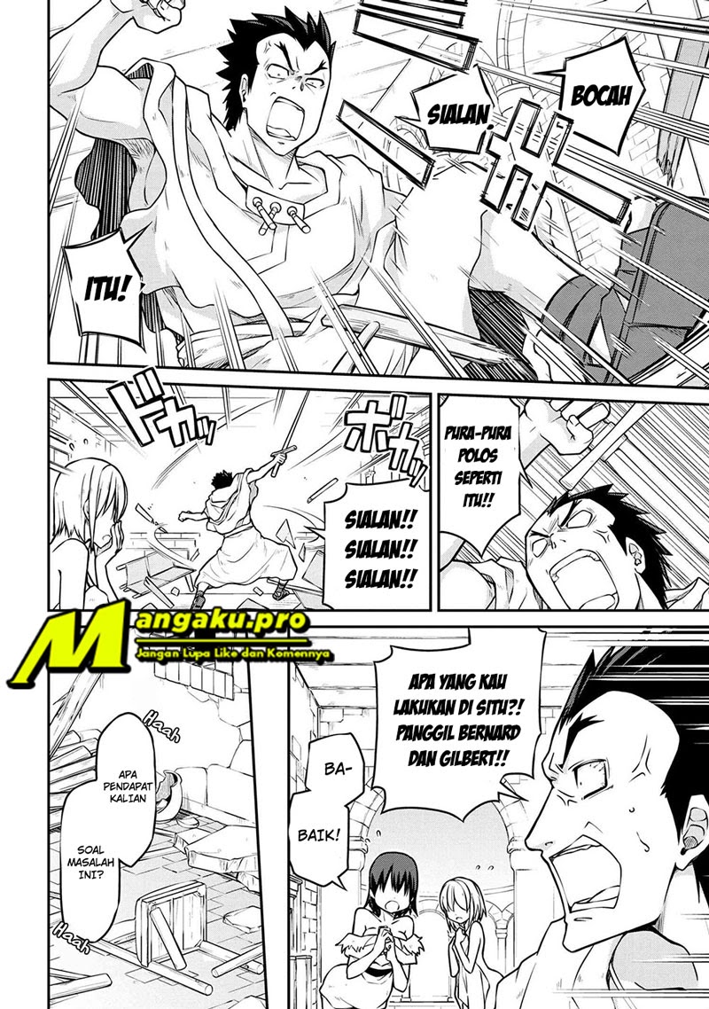 Chapter 39.2 - halaman 8