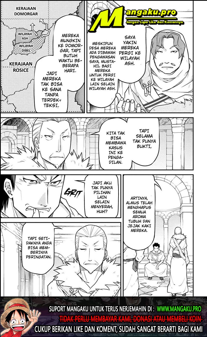 Chapter 39.2 - halaman 9