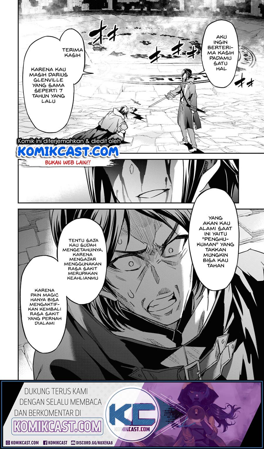 Chapter 15.2 - halaman 2