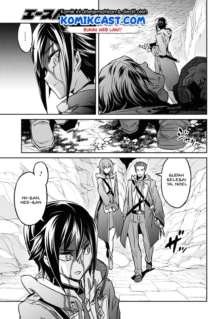 Chapter 15.2 - halaman 12