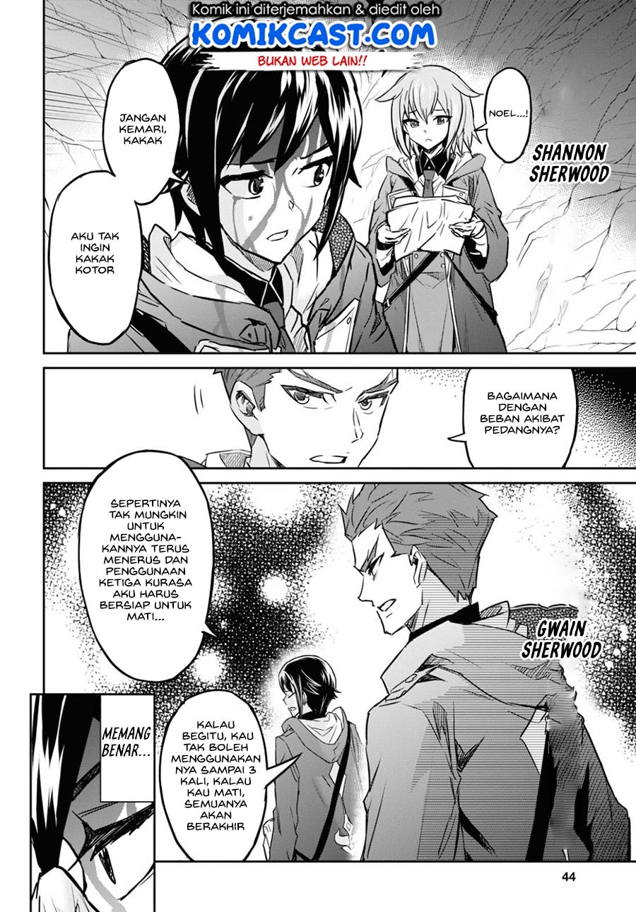 Chapter 15.2 - halaman 13