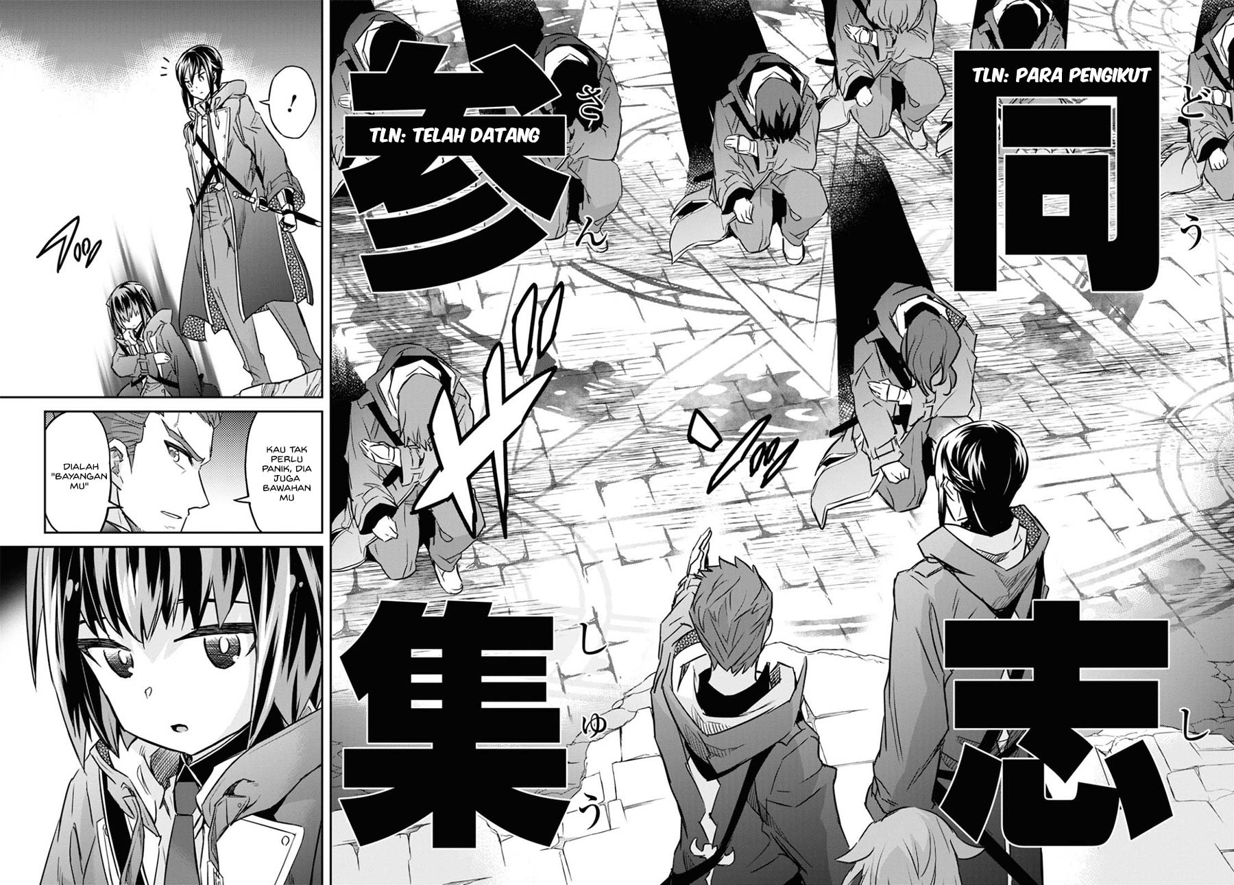 Chapter 15.2 - halaman 15