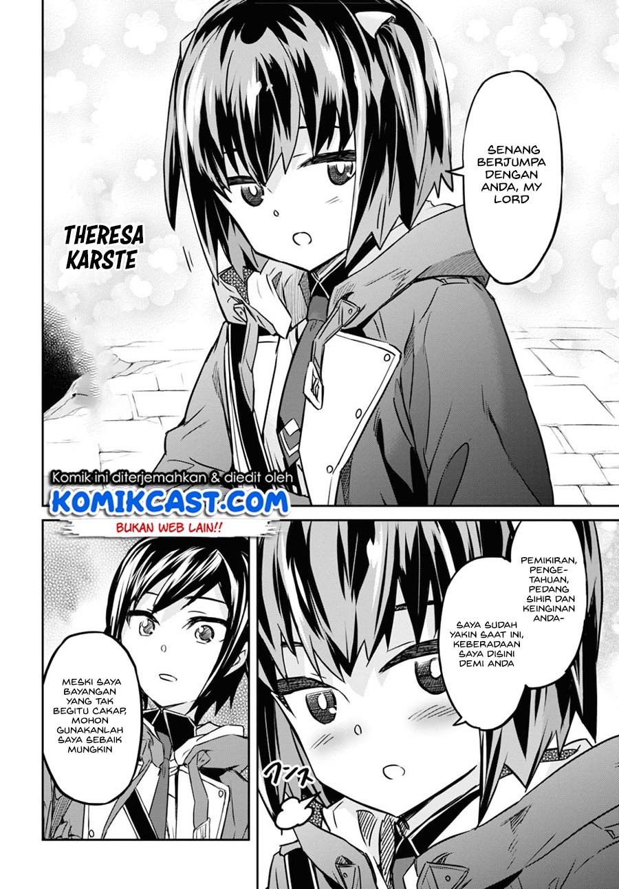 Chapter 15.2 - halaman 16