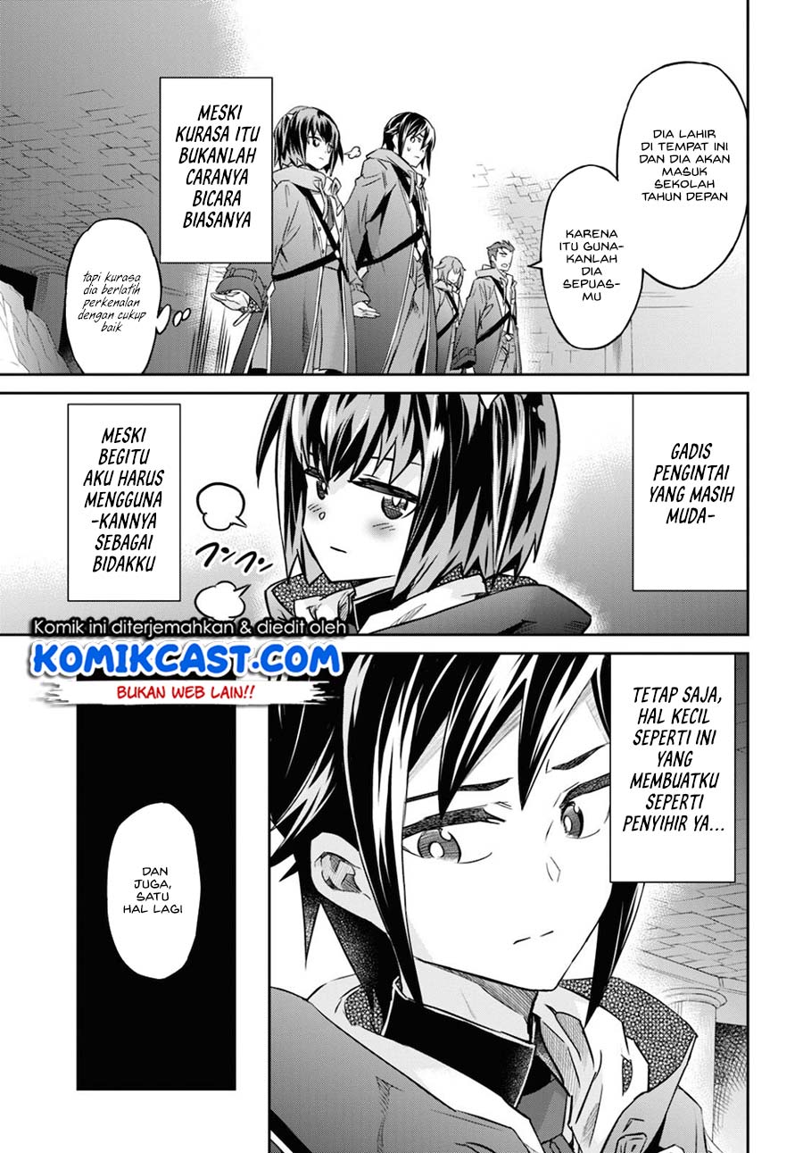 Chapter 15.2 - halaman 17