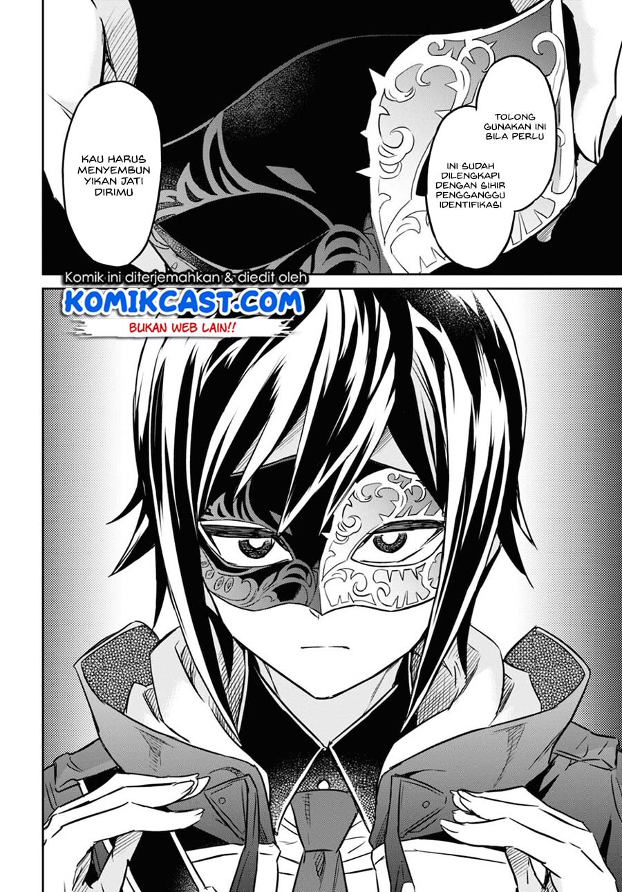 Chapter 15.2 - halaman 18