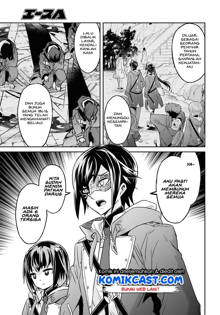 Chapter 15.2 - halaman 19