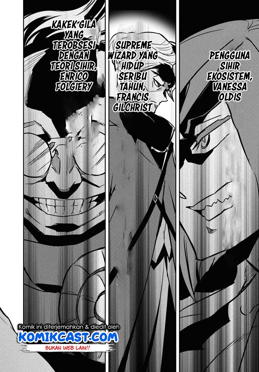 Chapter 15.2 - halaman 20