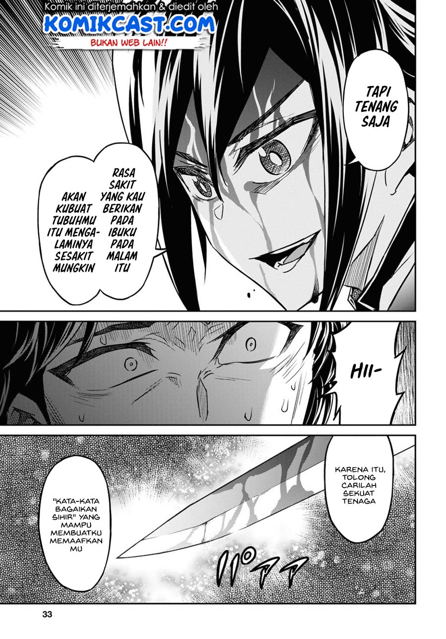 Chapter 15.2 - halaman 3