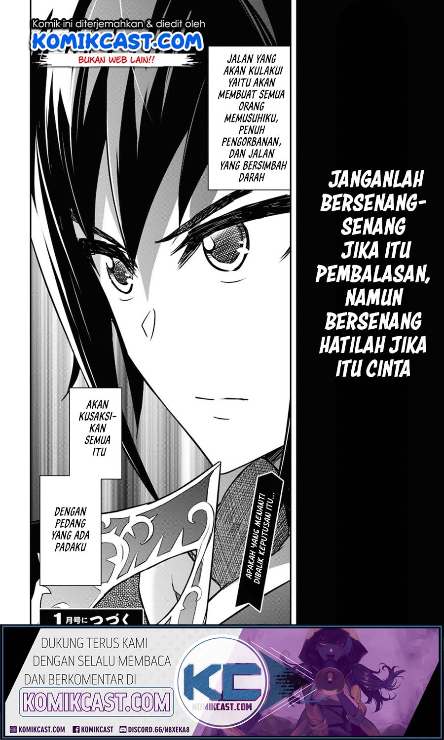 Chapter 15.2 - halaman 22