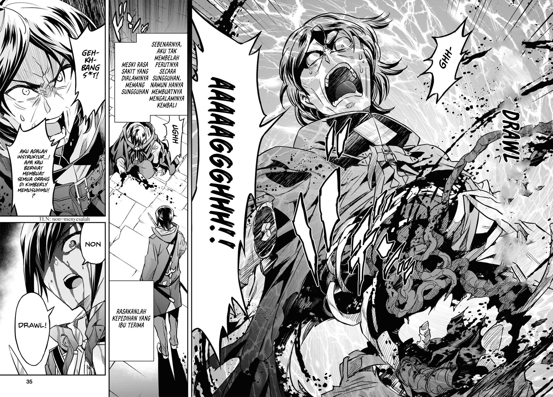 Chapter 15.2 - halaman 4