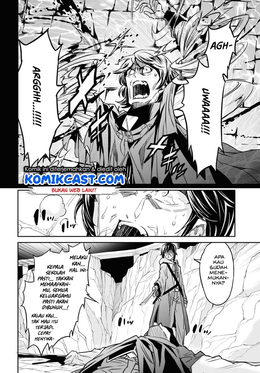 Chapter 15.2 - halaman 5