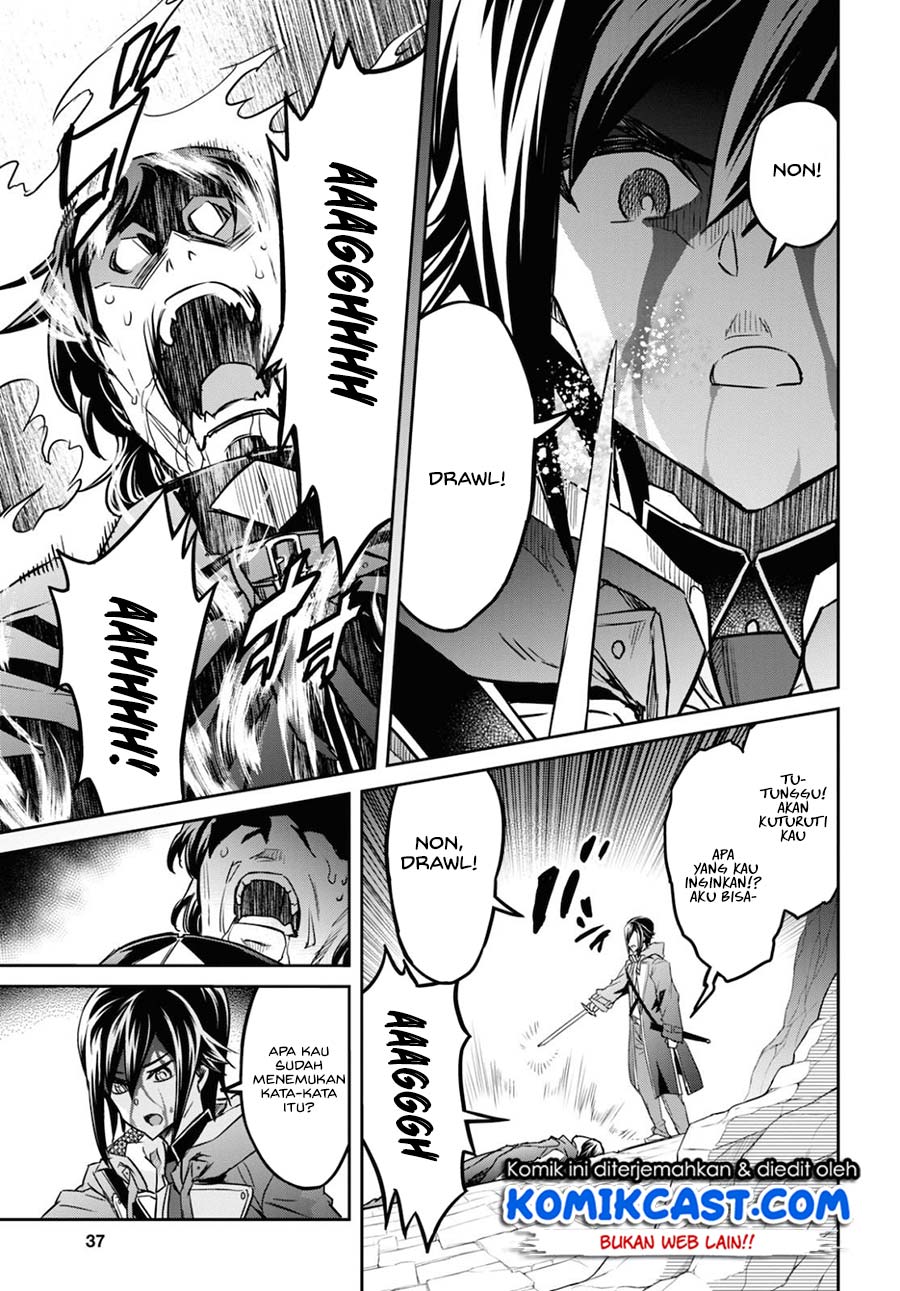 Chapter 15.2 - halaman 6