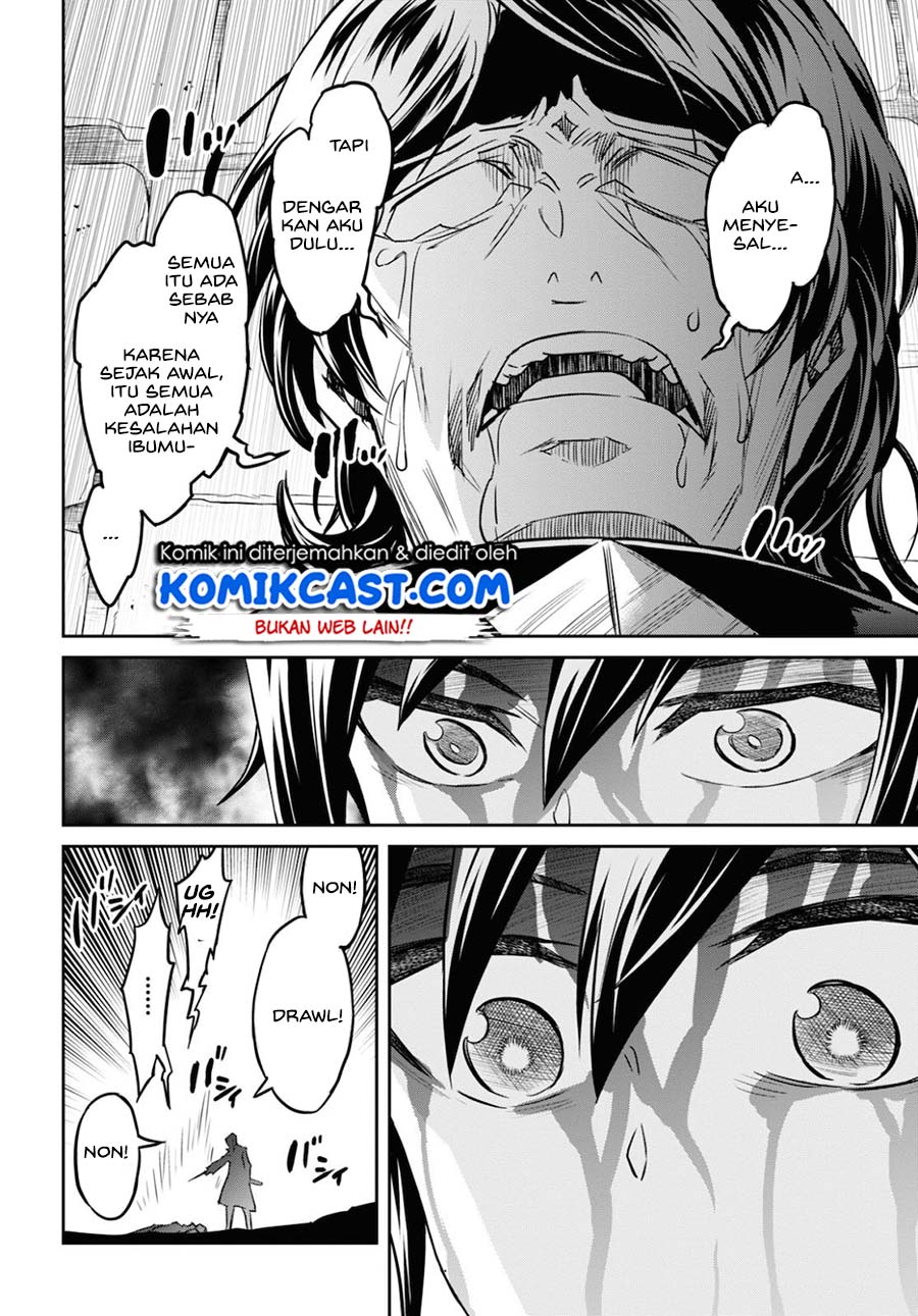Chapter 15.2 - halaman 7