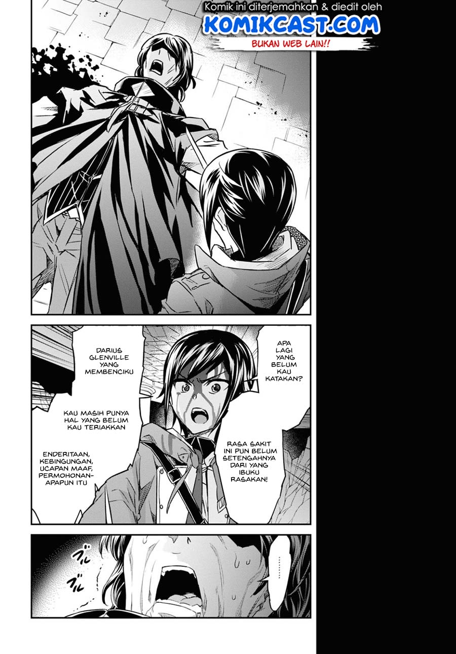 Chapter 15.2 - halaman 9