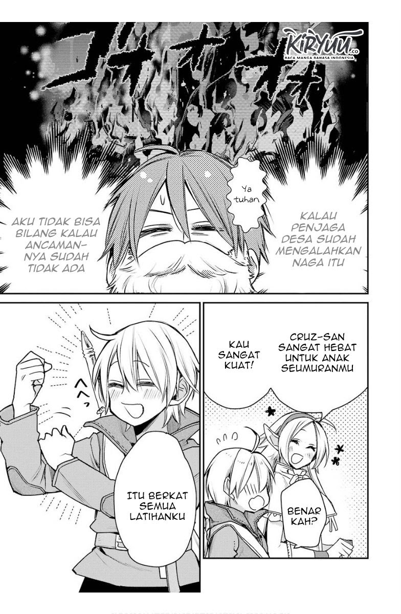 Chapter 14.1 - halaman 12