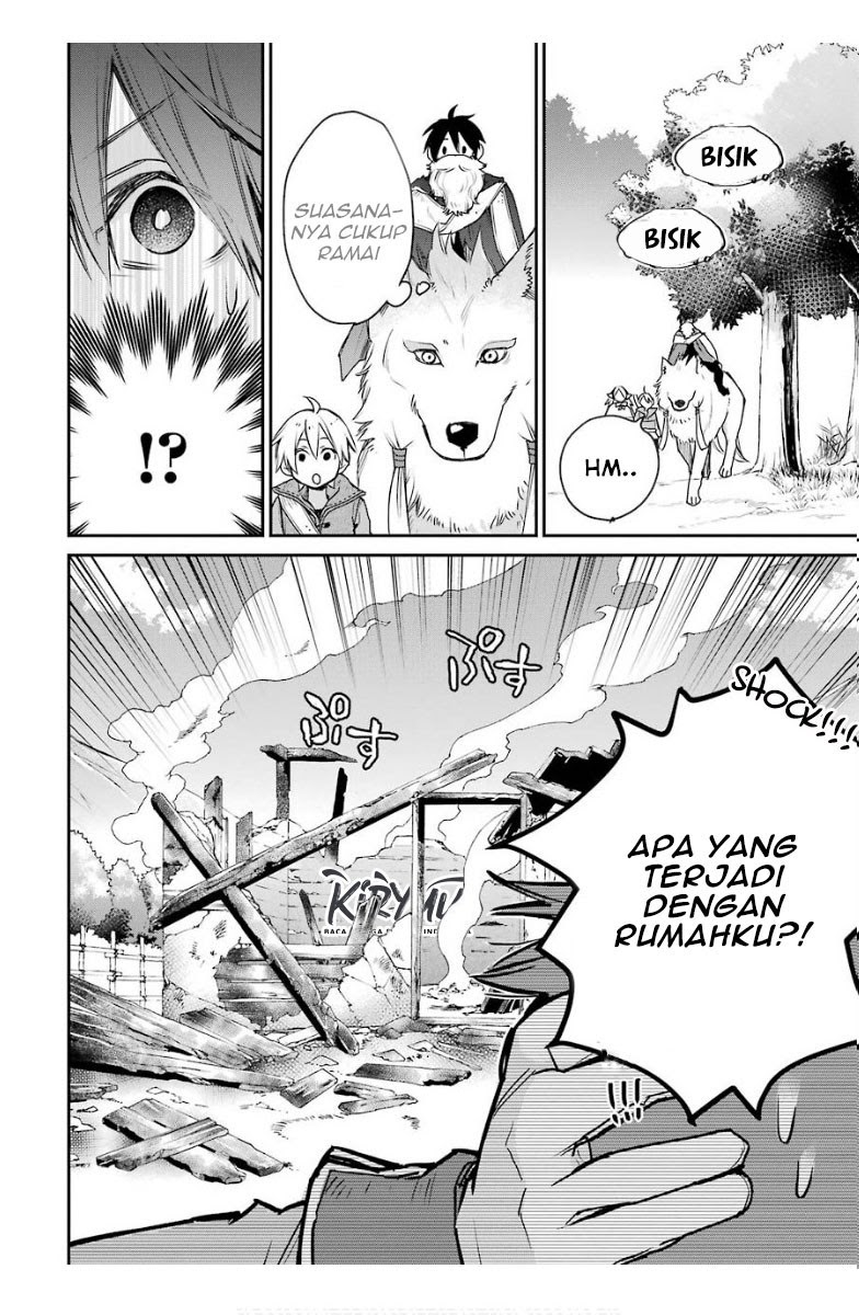 Chapter 14.1 - halaman 13