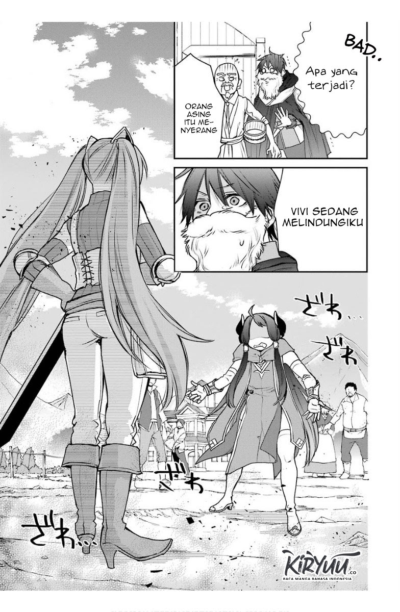 Chapter 14.1 - halaman 14