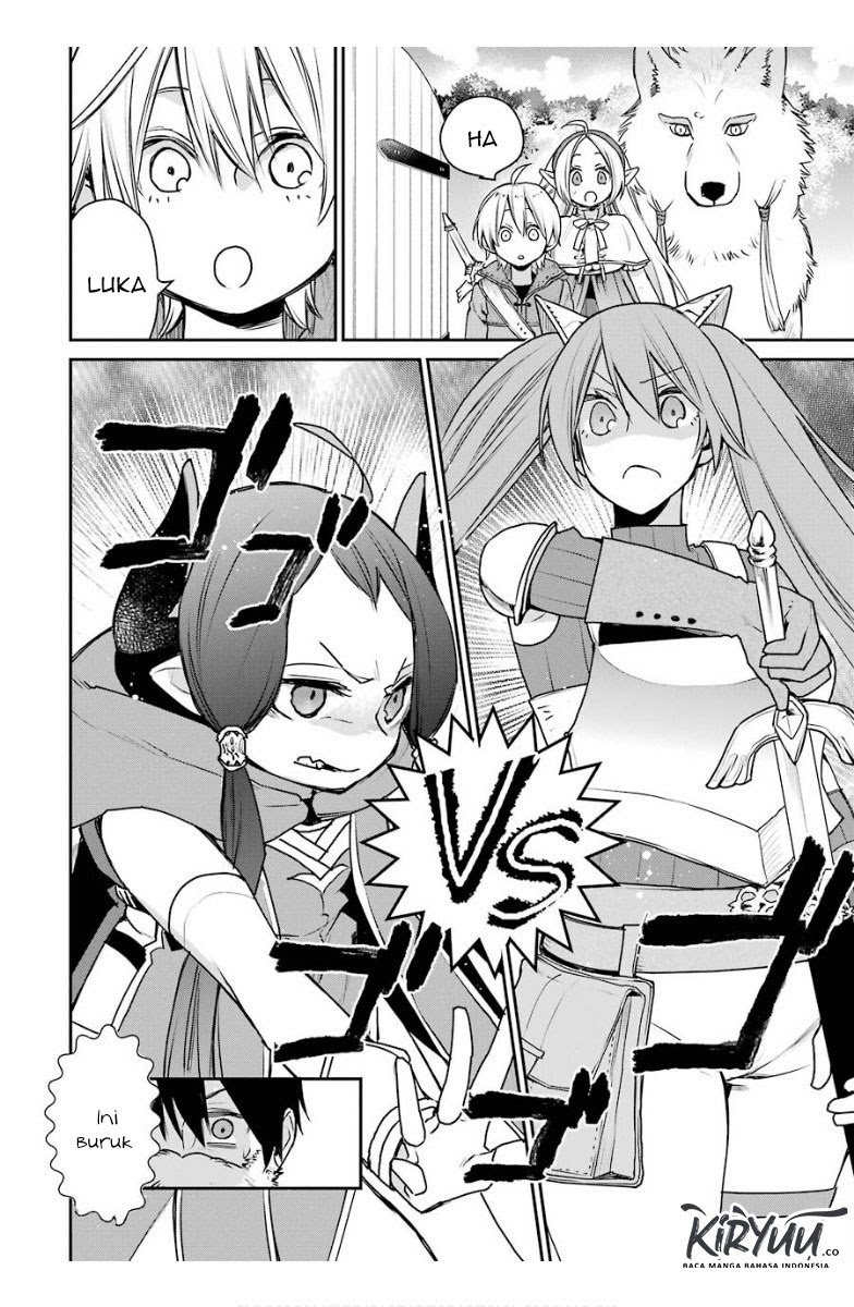 Chapter 14.1 - halaman 15
