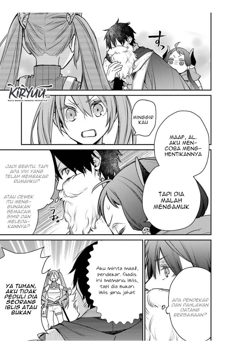Chapter 14.1 - halaman 16