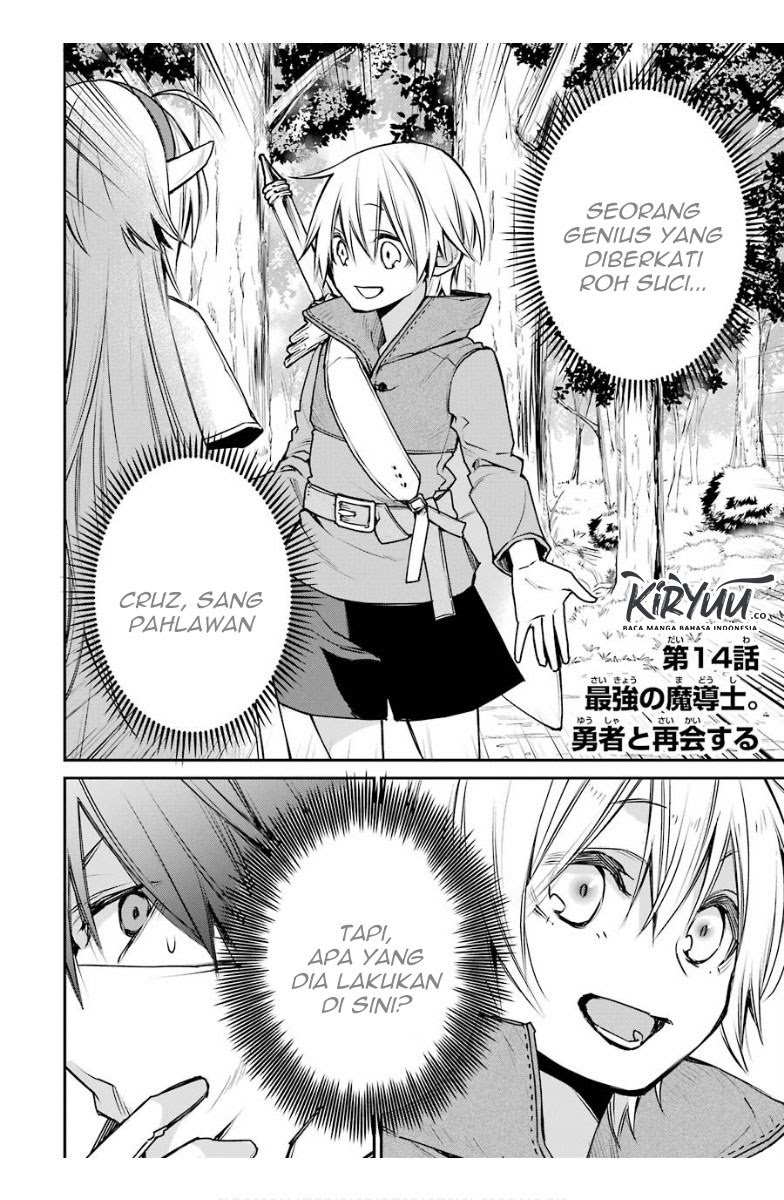 Chapter 14.1 - halaman 3