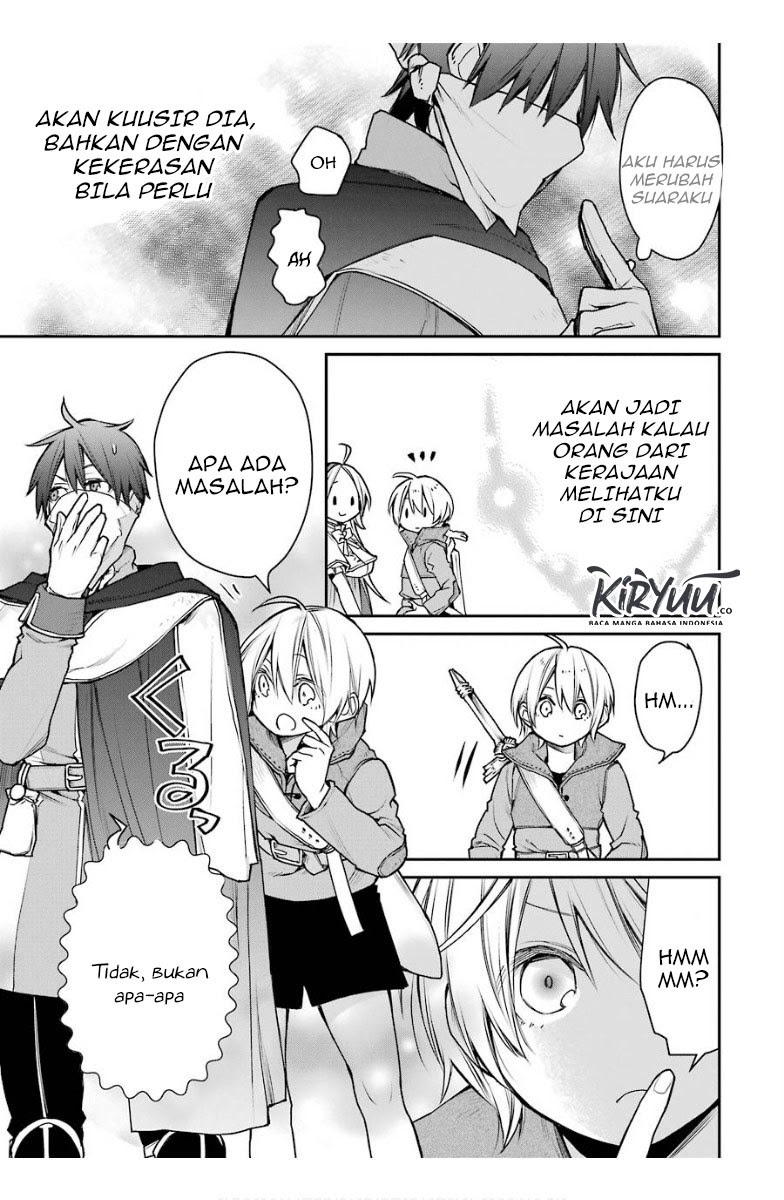Chapter 14.1 - halaman 4