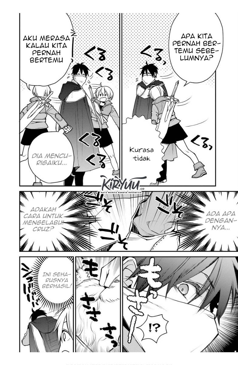 Chapter 14.1 - halaman 5