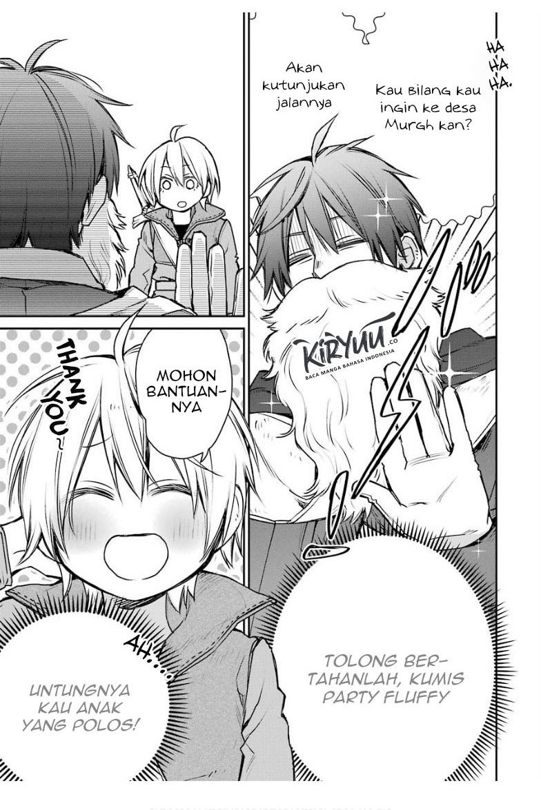 Chapter 14.1 - halaman 6